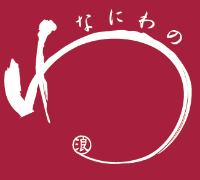 ホーム
